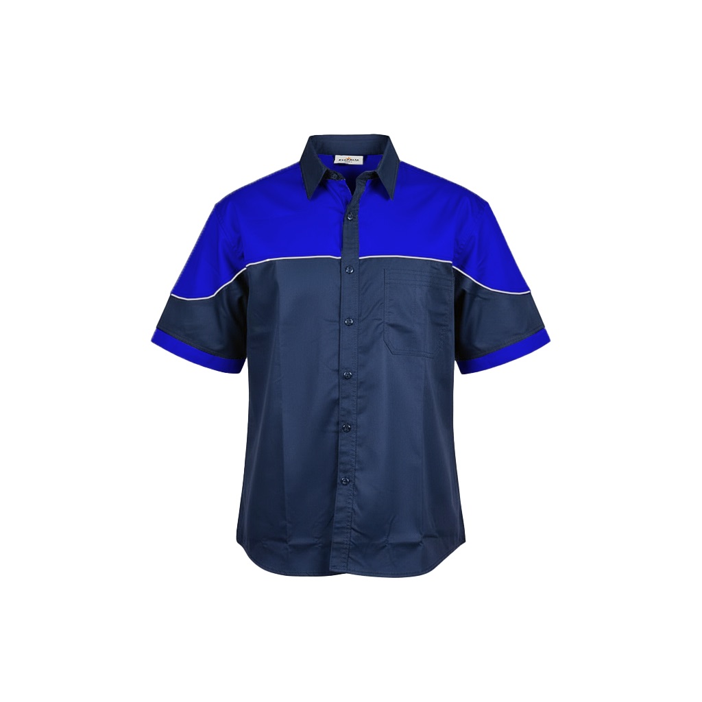 Racing Shirt